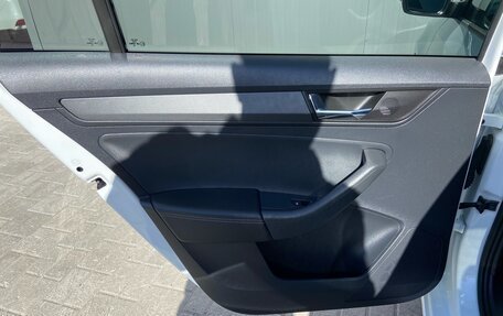 Skoda Rapid II, 2020 год, 1 580 000 рублей, 20 фотография