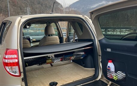 Toyota RAV4, 2012 год, 1 300 000 рублей, 6 фотография