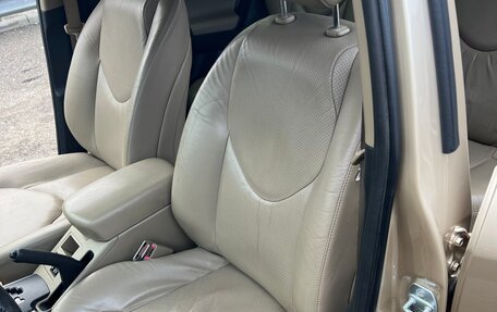 Toyota RAV4, 2012 год, 1 300 000 рублей, 7 фотография