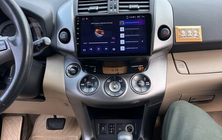 Toyota RAV4, 2012 год, 1 300 000 рублей, 12 фотография