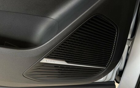 Geely Atlas, 2025 год, 3 917 190 рублей, 19 фотография