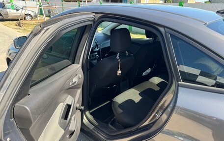 Ford Focus III, 2012 год, 650 000 рублей, 7 фотография