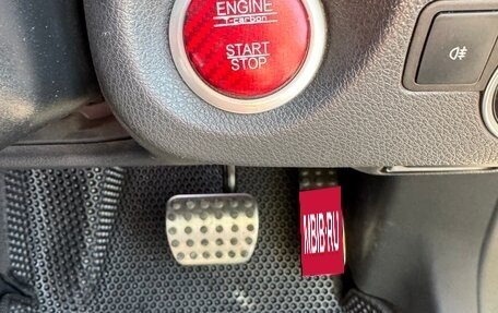 Mercedes-Benz CLA, 2015 год, 1 680 000 рублей, 10 фотография