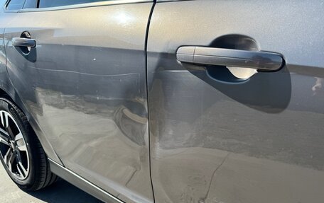 Ford Focus III, 2012 год, 650 000 рублей, 12 фотография