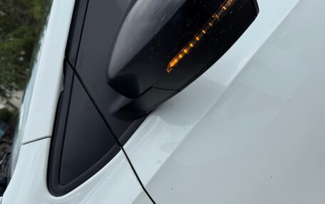Volkswagen Polo VI (EU Market), 2017 год, 640 000 рублей, 19 фотография