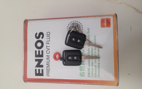 Nissan X-Trail, 2011 год, 1 180 000 рублей, 3 фотография