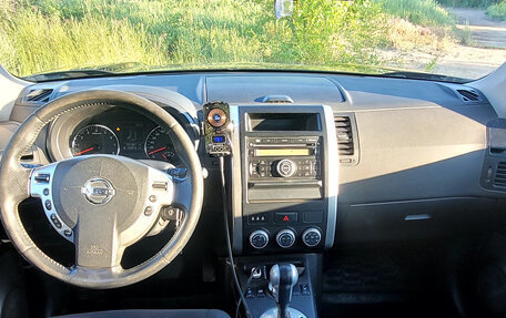 Nissan X-Trail, 2011 год, 1 180 000 рублей, 15 фотография