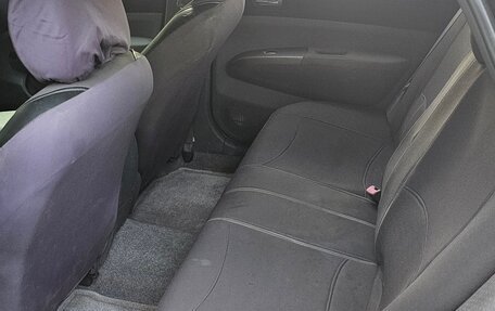 Toyota Prius, 2008 год, 600 000 рублей, 5 фотография
