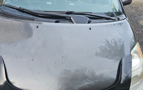 Toyota Prius, 2008 год, 600 000 рублей, 13 фотография
