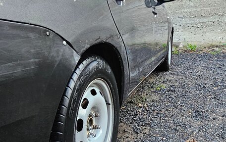 Toyota Prius, 2008 год, 600 000 рублей, 10 фотография
