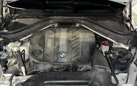 BMW X6, 2011 год, 2 248 000 рублей, 19 фотография