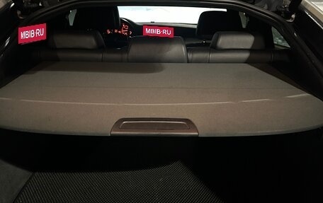 BMW X6, 2011 год, 2 248 000 рублей, 26 фотография