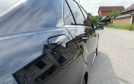 Mercedes-Benz E-Класс, 2012 год, 1 550 000 рублей, 7 фотография