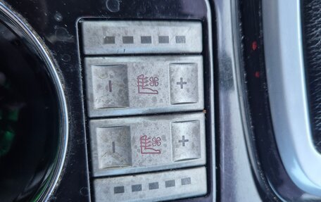 Ford Mondeo IV, 2010 год, 870 000 рублей, 12 фотография