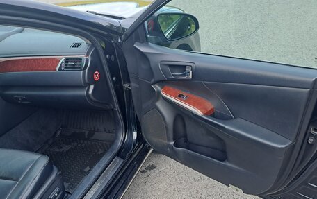 Toyota Camry, 2013 год, 2 000 000 рублей, 15 фотография
