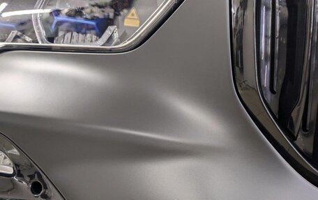 BMW X5, 2020 год, 7 300 000 рублей, 5 фотография