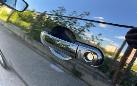 Nissan Tiida, 2008 год, 610 000 рублей, 27 фотография