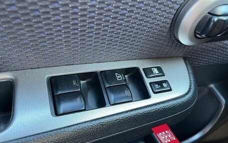 Nissan Tiida, 2008 год, 610 000 рублей, 26 фотография