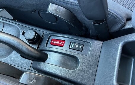 Nissan Tiida, 2008 год, 610 000 рублей, 24 фотография