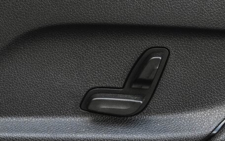 Mercedes-Benz GLC, 2016 год, 2 749 000 рублей, 16 фотография
