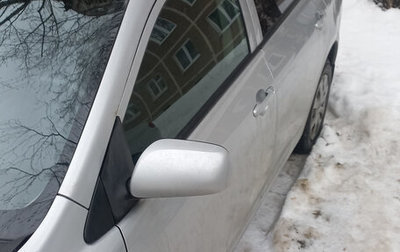 Toyota Corolla, 2008 год, 725 000 рублей, 1 фотография