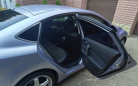 Mazda 6, 2008 год, 1 200 000 рублей, 11 фотография