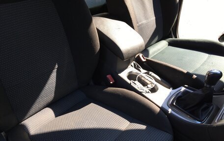Ford Mondeo IV, 2008 год, 480 000 рублей, 10 фотография