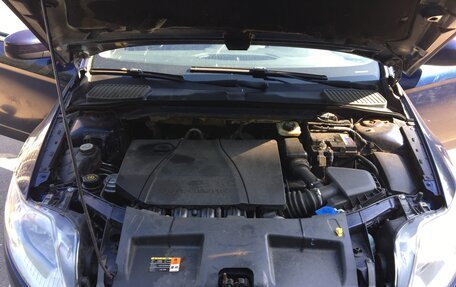 Ford Mondeo IV, 2008 год, 480 000 рублей, 15 фотография