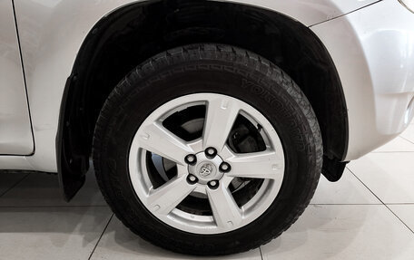 Toyota RAV4, 2006 год, 950 000 рублей, 22 фотография