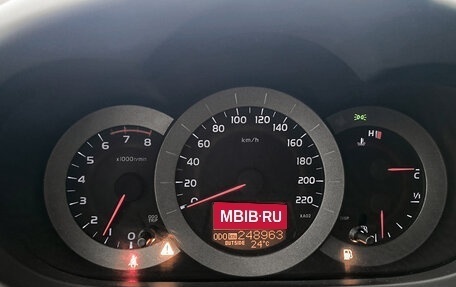 Toyota RAV4, 2006 год, 950 000 рублей, 16 фотография