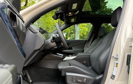 BMW X3, 2024 год, 8 790 000 рублей, 11 фотография