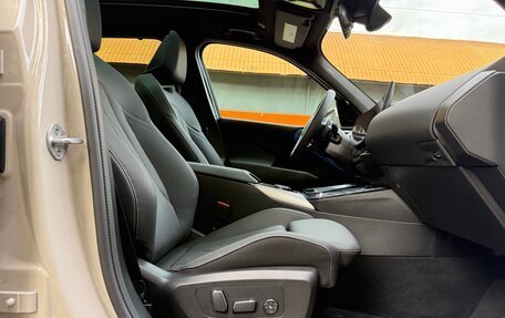 BMW X3, 2024 год, 8 790 000 рублей, 14 фотография