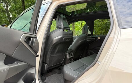 BMW X3, 2024 год, 8 790 000 рублей, 17 фотография