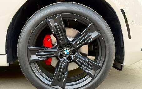 BMW X3, 2024 год, 8 790 000 рублей, 23 фотография