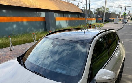 BMW X3, 2024 год, 8 790 000 рублей, 24 фотография
