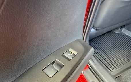 Toyota Camry, 2021 год, 3 290 000 рублей, 25 фотография