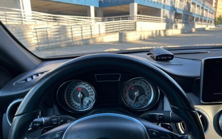 Mercedes-Benz GLA, 2014 год, 2 000 000 рублей, 6 фотография