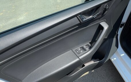 Skoda Rapid II, 2023 год, 1 678 000 рублей, 8 фотография