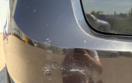 Volvo S60 III, 2011 год, 920 000 рублей, 14 фотография