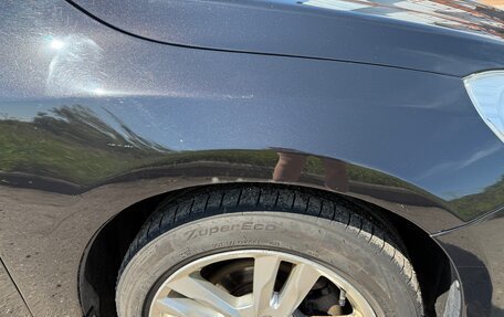 Volvo S60 III, 2011 год, 920 000 рублей, 15 фотография