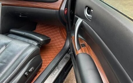 Nissan Teana, 2011 год, 1 150 000 рублей, 6 фотография