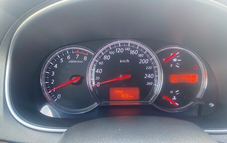 Nissan Teana, 2011 год, 1 150 000 рублей, 10 фотография