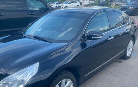 Nissan Teana, 2011 год, 1 150 000 рублей, 18 фотография