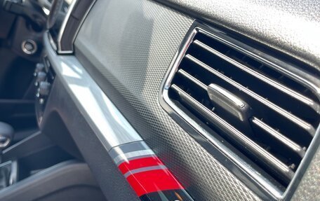 Skoda Kamiq I, 2020 год, 2 000 000 рублей, 24 фотография