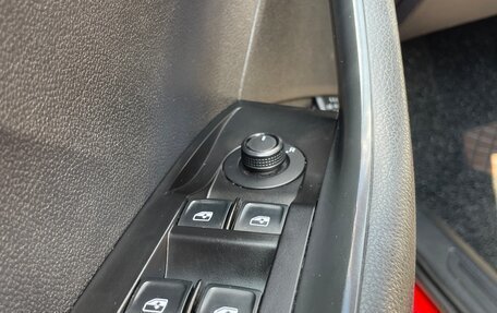 Skoda Kamiq I, 2020 год, 2 000 000 рублей, 26 фотография