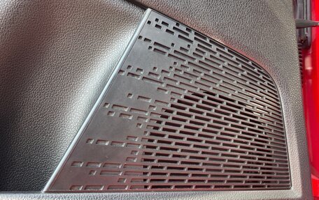 Skoda Kamiq I, 2020 год, 2 000 000 рублей, 27 фотография