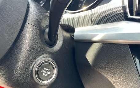 Skoda Kamiq I, 2020 год, 2 000 000 рублей, 28 фотография
