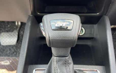 Skoda Kamiq I, 2020 год, 2 000 000 рублей, 29 фотография