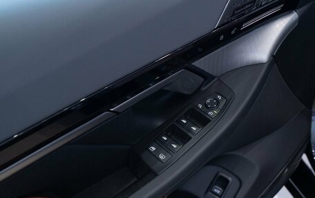 BMW 5 серия, 2024 год, 10 750 000 рублей, 22 фотография