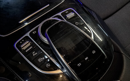 Mercedes-Benz E-Класс, 2019 год, 4 990 000 рублей, 21 фотография